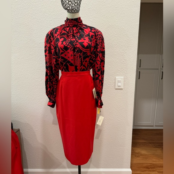 SOLD!!!! - Picture 6 of 13